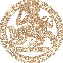 Logo des Historischen Vereins für Hessen